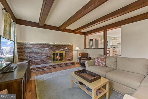 734 Cornwallis Dr, Mount Laurel, NJ 08054 photo 10