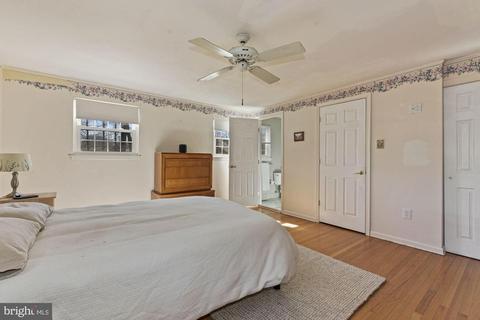734 Cornwallis Dr, Mount Laurel, NJ 08054 photo 14