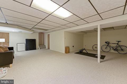 734 Cornwallis Dr, Mount Laurel, NJ 08054 photo 20