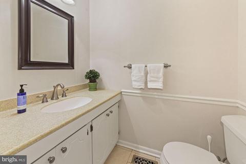 734 Cornwallis Dr, Mount Laurel, NJ 08054 photo 12