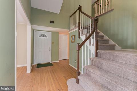 734 Cornwallis Dr, Mount Laurel, NJ 08054 photo 3