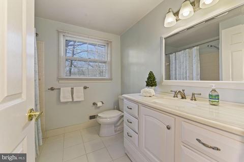 734 Cornwallis Dr, Mount Laurel, NJ 08054 photo 18