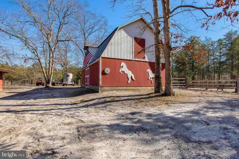 210 New Rd, Tabernacle, NJ 08088 photo 1