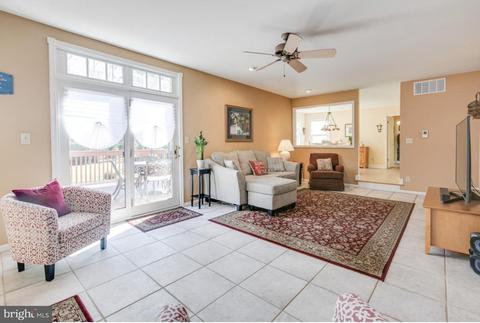 30 Stevens Ln, Tabernacle, NJ 08088 photo 6