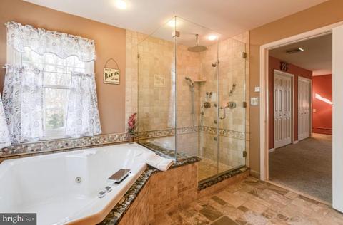 30 Stevens Ln, Tabernacle, NJ 08088 photo 35
