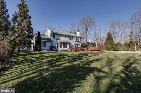 30 Stevens Ln, Tabernacle, NJ 08088 photo 45