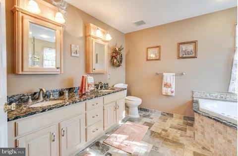 30 Stevens Ln, Tabernacle, NJ 08088 photo 34