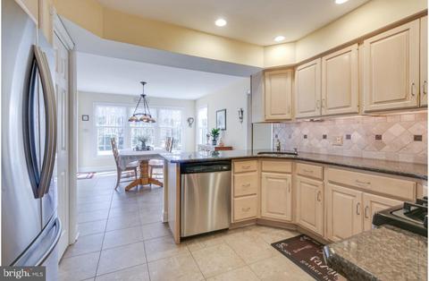 30 Stevens Ln, Tabernacle, NJ 08088 photo 11