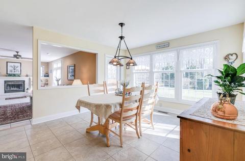 30 Stevens Ln, Tabernacle, NJ 08088 photo 14