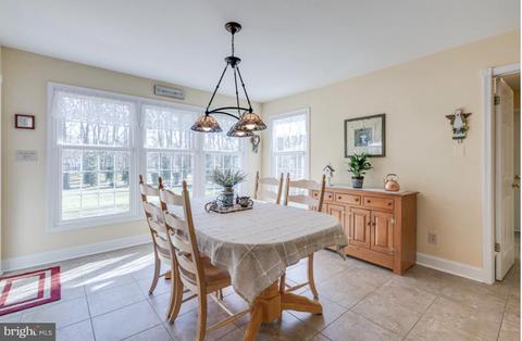 30 Stevens Ln, Tabernacle, NJ 08088 photo 12