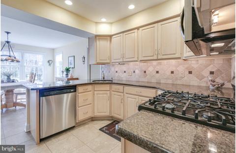 30 Stevens Ln, Tabernacle, NJ 08088 photo 10