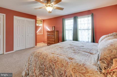 30 Stevens Ln, Tabernacle, NJ 08088 photo 31