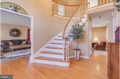 30 Stevens Ln, Tabernacle, NJ 08088 photo 2
