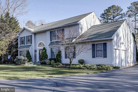 30 Stevens Ln, Tabernacle, NJ 08088 photo 1