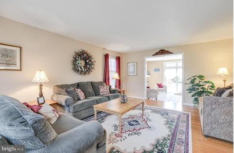30 Stevens Ln, Tabernacle, NJ 08088 photo 4