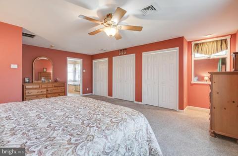 30 Stevens Ln, Tabernacle, NJ 08088 photo 30