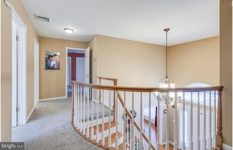 30 Stevens Ln, Tabernacle, NJ 08088 photo 20