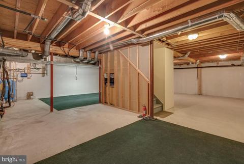 30 Stevens Ln, Tabernacle, NJ 08088 photo 36