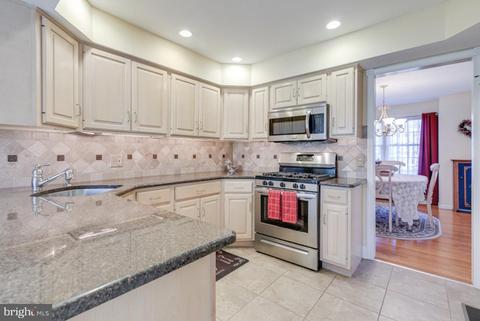 30 Stevens Ln, Tabernacle, NJ 08088 photo 9