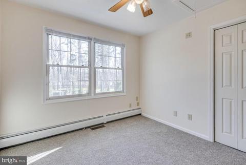 30 Stevens Ln, Tabernacle, NJ 08088 photo 27