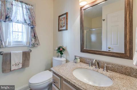 30 Stevens Ln, Tabernacle, NJ 08088 photo 19