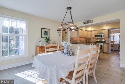 30 Stevens Ln, Tabernacle, NJ 08088 photo 13