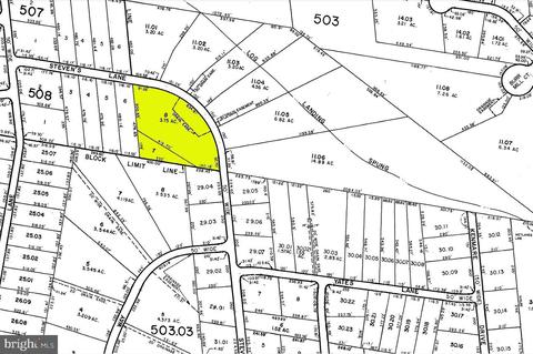 30 Stevens Ln, Tabernacle, NJ 08088 photo 46