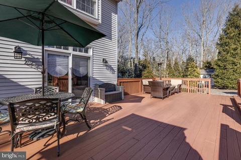 30 Stevens Ln, Tabernacle, NJ 08088 photo 41