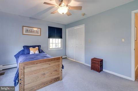 30 Stevens Ln, Tabernacle, NJ 08088 photo 25