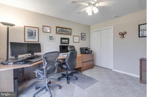30 Stevens Ln, Tabernacle, NJ 08088 photo 17