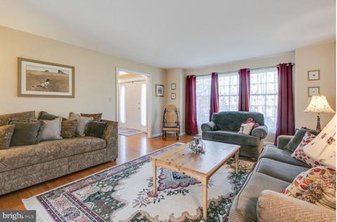 30 Stevens Ln, Tabernacle, NJ 08088 photo 3