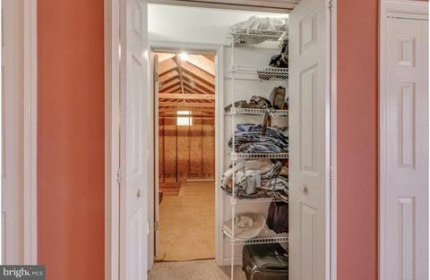 30 Stevens Ln, Tabernacle, NJ 08088 photo 32
