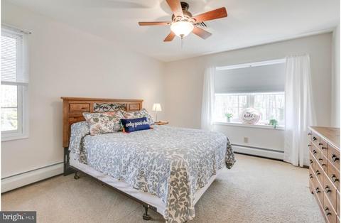 30 Stevens Ln, Tabernacle, NJ 08088 photo 21