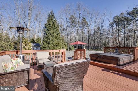 30 Stevens Ln, Tabernacle, NJ 08088 photo 40