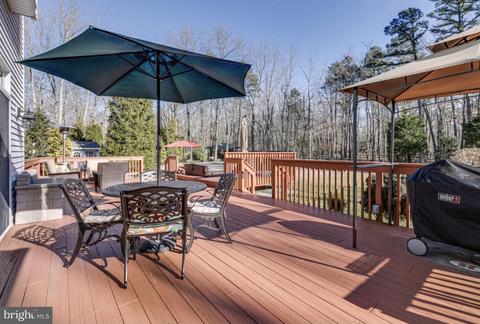 30 Stevens Ln, Tabernacle, NJ 08088 photo 39