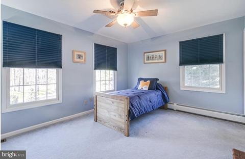 30 Stevens Ln, Tabernacle, NJ 08088 photo 24