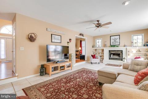 30 Stevens Ln, Tabernacle, NJ 08088 photo 8