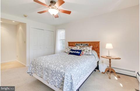 30 Stevens Ln, Tabernacle, NJ 08088 photo 23