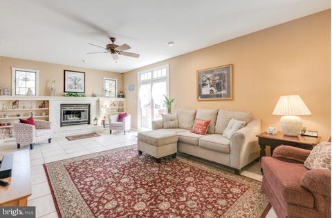 30 Stevens Ln, Tabernacle, NJ 08088 photo 7