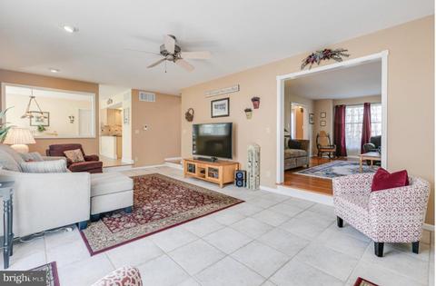 30 Stevens Ln, Tabernacle, NJ 08088 photo 5