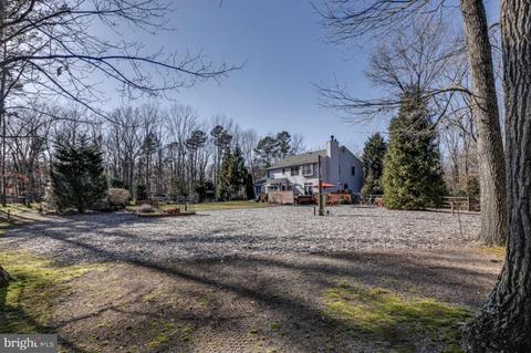 30 Stevens Ln, Tabernacle, NJ 08088 photo 43