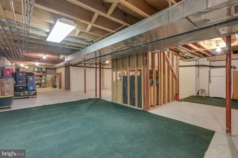 30 Stevens Ln, Tabernacle, NJ 08088 photo 37