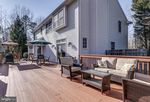 30 Stevens Ln, Tabernacle, NJ 08088 photo 42