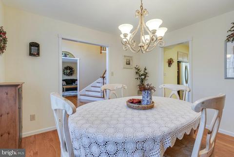 30 Stevens Ln, Tabernacle, NJ 08088 photo 15