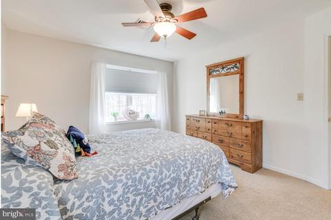 30 Stevens Ln, Tabernacle, NJ 08088 photo 22