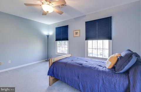 30 Stevens Ln, Tabernacle, NJ 08088 photo 26