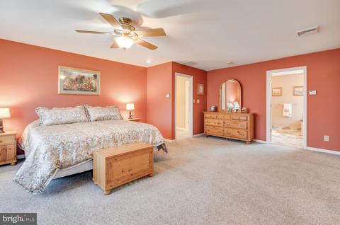 30 Stevens Ln, Tabernacle, NJ 08088 photo 29