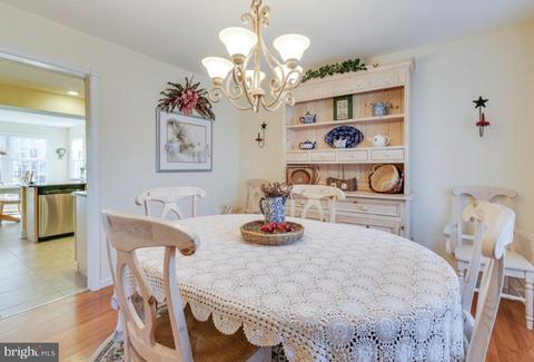 30 Stevens Ln, Tabernacle, NJ 08088 photo 16
