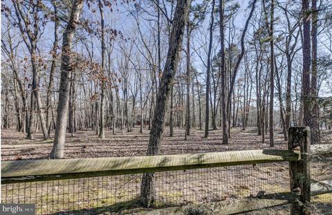 30 Stevens Ln, Tabernacle, NJ 08088 photo 44