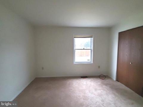1807 Jackson St, Cinnaminson, NJ 08077 photo 18